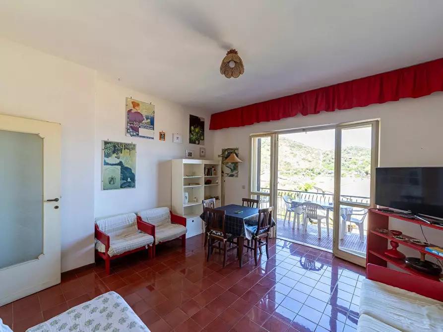 Immagine 7 di Appartamento in vendita  in Via della Forconata snc a Monte Argentario