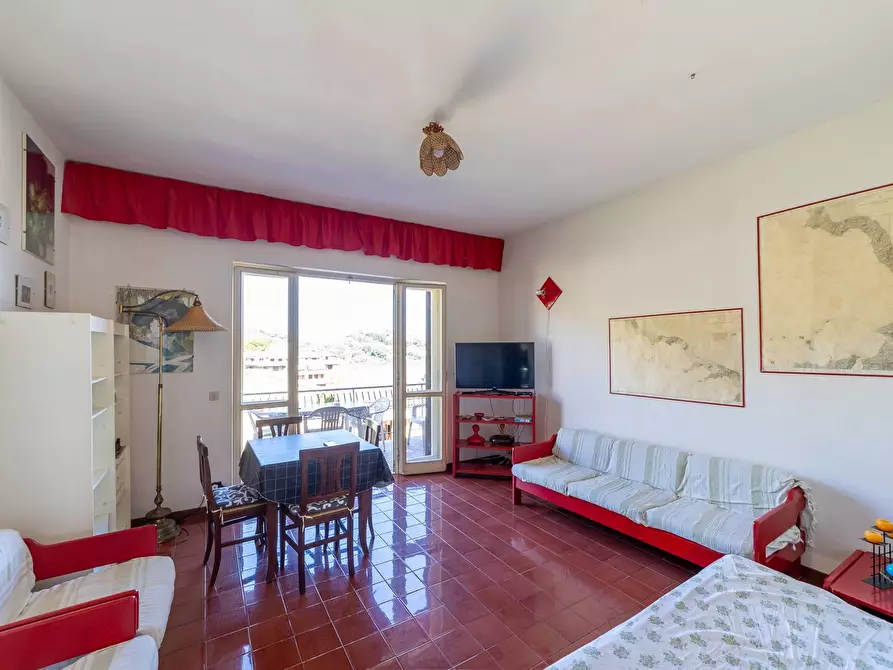 Immagine 8 di Appartamento in vendita  in Via della Forconata snc a Monte Argentario