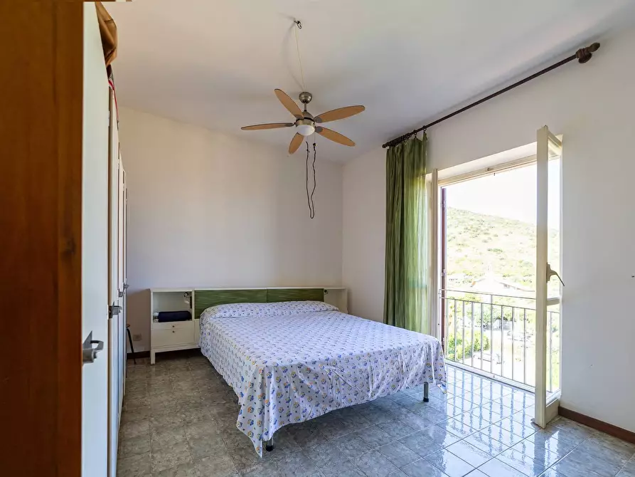 Immagine 15 di Appartamento in vendita  in Via della Forconata snc a Monte Argentario