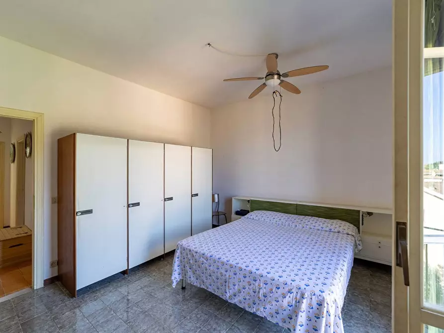 Immagine 16 di Appartamento in vendita  in Via della Forconata snc a Monte Argentario