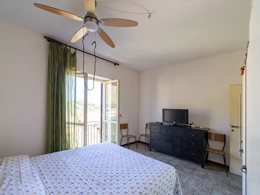 Immagine 17 di Appartamento in vendita  in Via della Forconata snc a Monte Argentario