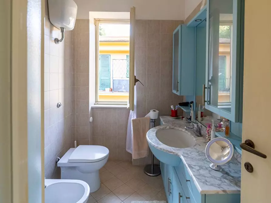 Immagine 18 di Appartamento in vendita  in Via della Forconata snc a Monte Argentario