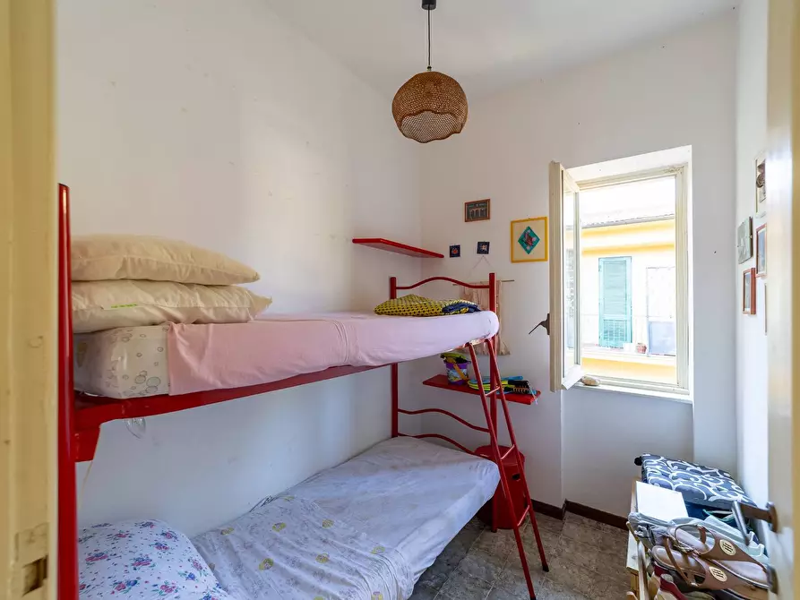 Immagine 20 di Appartamento in vendita  in Via della Forconata snc a Monte Argentario