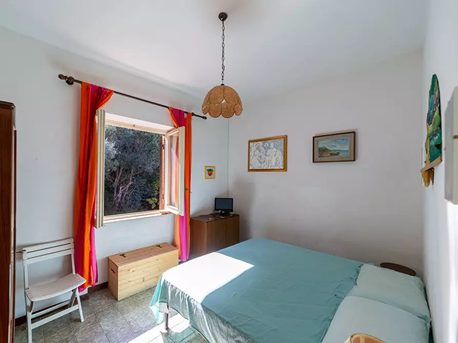 Immagine 21 di Appartamento in vendita  in Via della Forconata snc a Monte Argentario