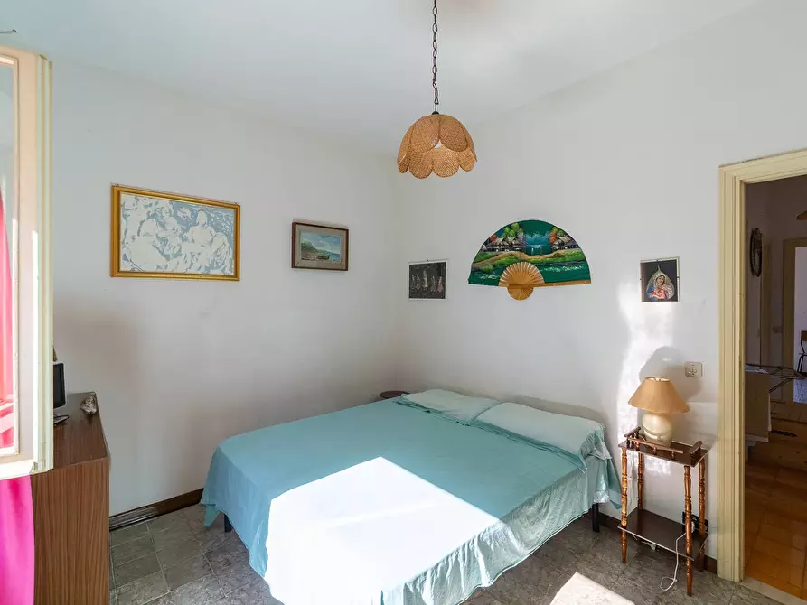 Immagine 22 di Appartamento in vendita  in Via della Forconata snc a Monte Argentario