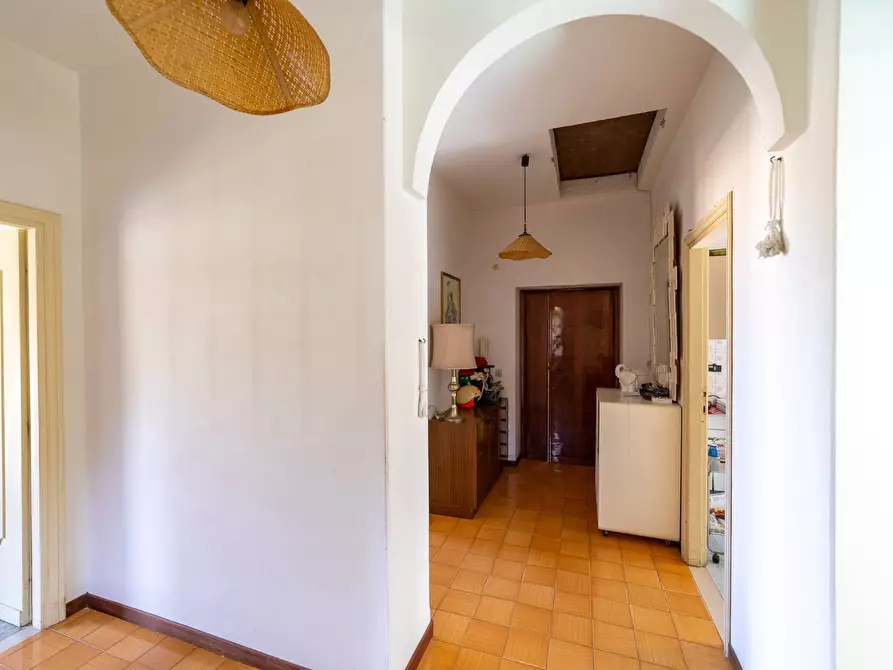 Immagine 10 di Appartamento in vendita  in Via della Forconata snc a Monte Argentario