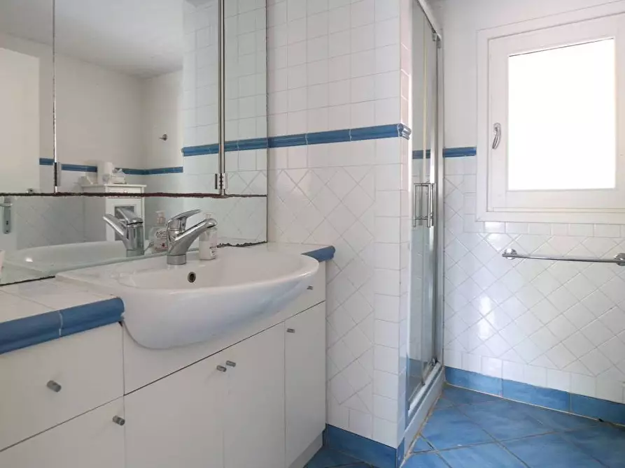 Immagine 11 di Casa indipendente in vendita  in Località Le Cannelle snc a Monte Argentario