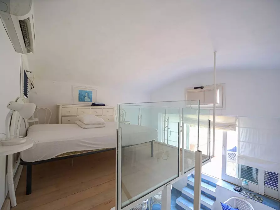 Immagine 12 di Casa indipendente in vendita  in Località Le Cannelle snc a Monte Argentario