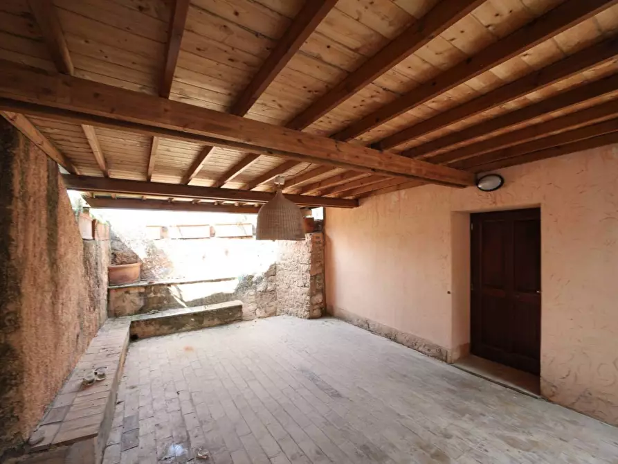 Immagine 16 di Casa indipendente in vendita  in Località Le Cannelle snc a Monte Argentario