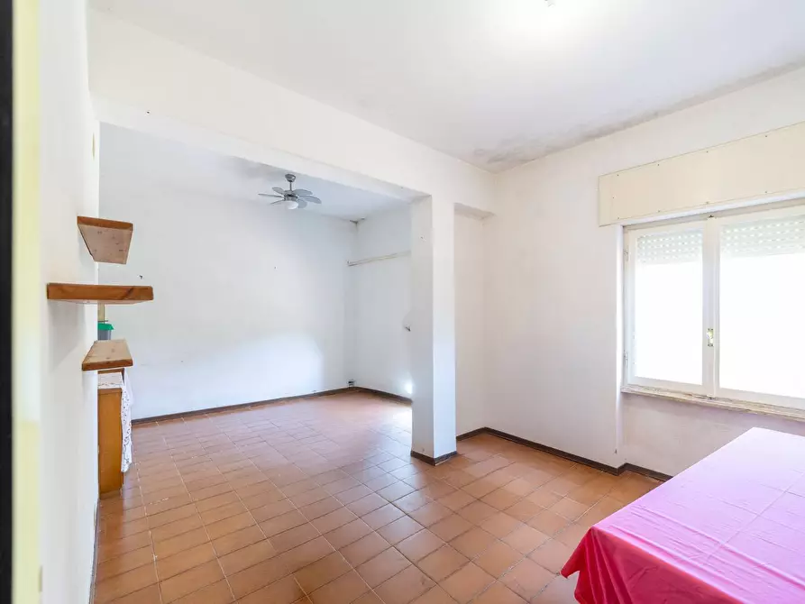 Immagine 22 di Villa in vendita  in Località Pozzarello snc a Monte Argentario