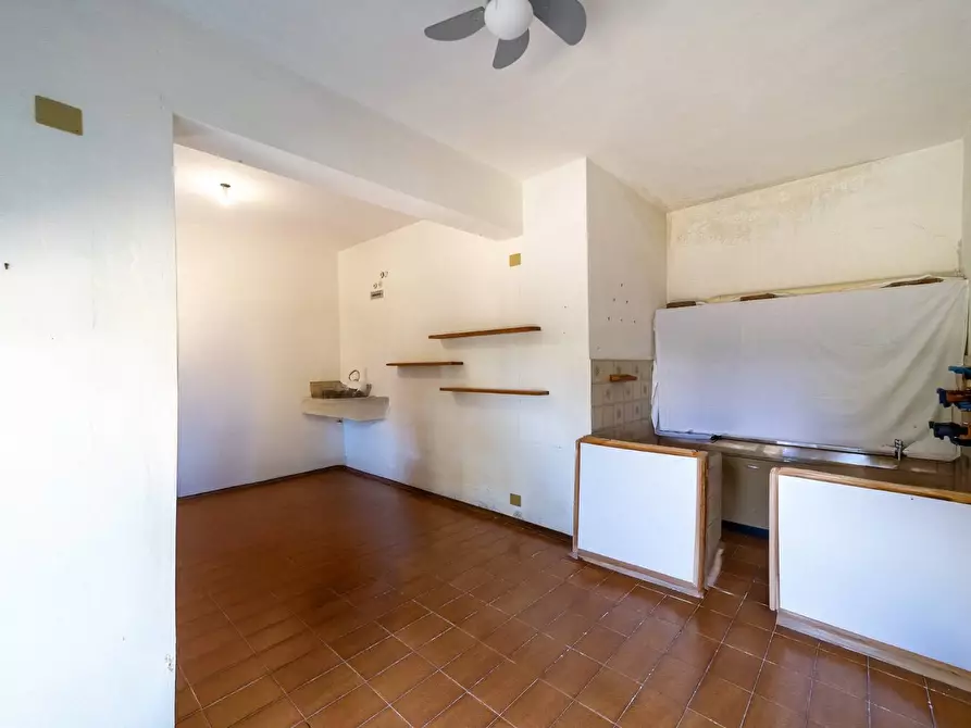 Immagine 15 di Villa in vendita  in Località Pozzarello snc a Monte Argentario