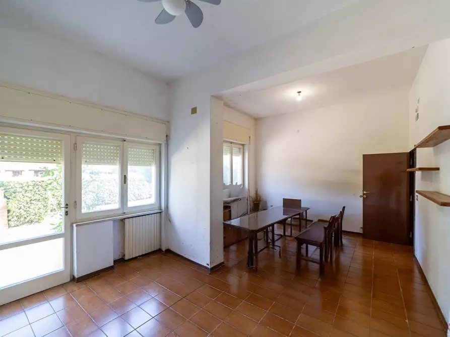 Immagine 16 di Villa in vendita  in Località Pozzarello snc a Monte Argentario