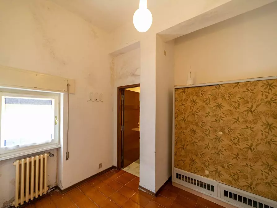 Immagine 26 di Villa in vendita  in Località Pozzarello snc a Monte Argentario