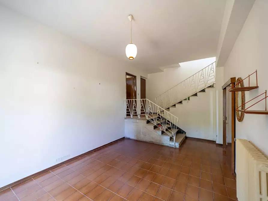 Immagine 17 di Villa in vendita  in Località Pozzarello snc a Monte Argentario