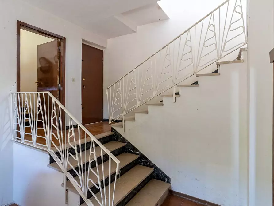 Immagine 20 di Villa in vendita  in Località Pozzarello snc a Monte Argentario