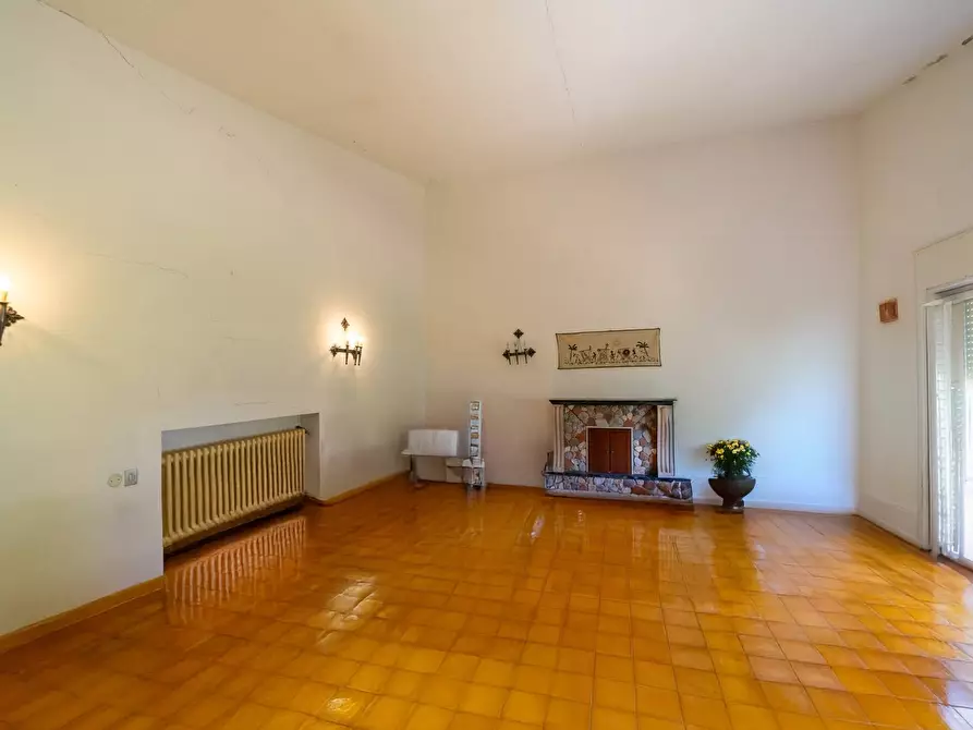 Immagine 19 di Villa in vendita  in Località Pozzarello snc a Monte Argentario