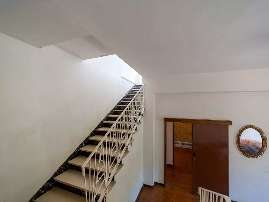 Immagine 27 di Villa in vendita  in Località Pozzarello snc a Monte Argentario