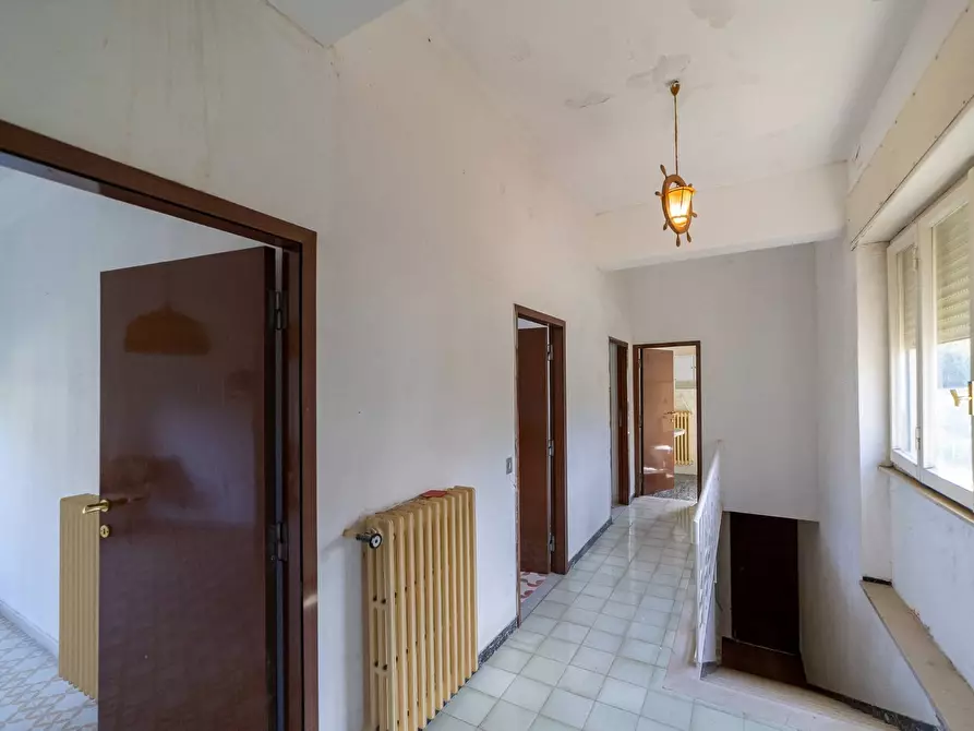 Immagine 28 di Villa in vendita  in Località Pozzarello snc a Monte Argentario