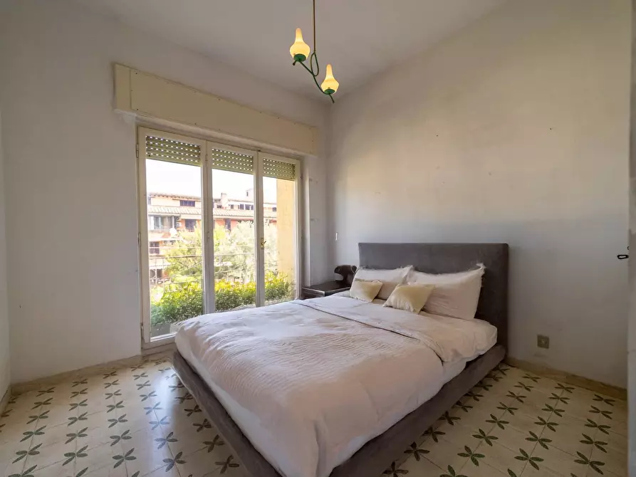 Immagine 30 di Villa in vendita  in Località Pozzarello snc a Monte Argentario