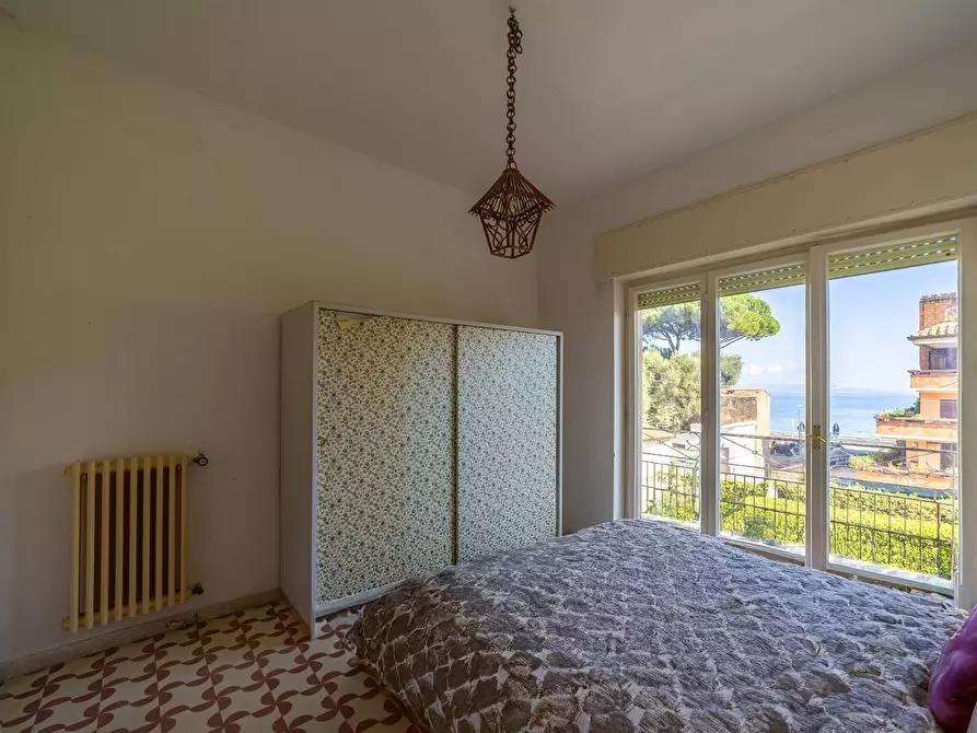 Immagine 25 di Villa in vendita  in Località Pozzarello snc a Monte Argentario