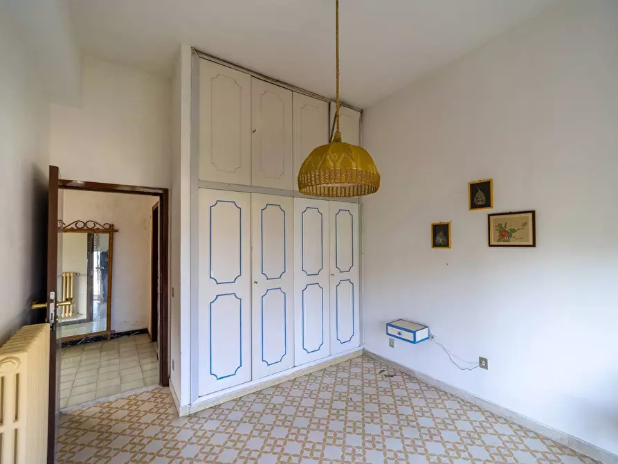 Immagine 31 di Villa in vendita  in Località Pozzarello snc a Monte Argentario