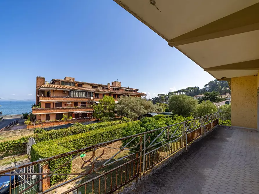 Immagine 32 di Villa in vendita  in Località Pozzarello snc a Monte Argentario