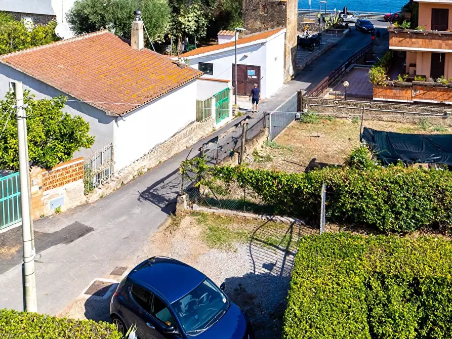 Immagine 36 di Villa in vendita  in Località Pozzarello snc a Monte Argentario