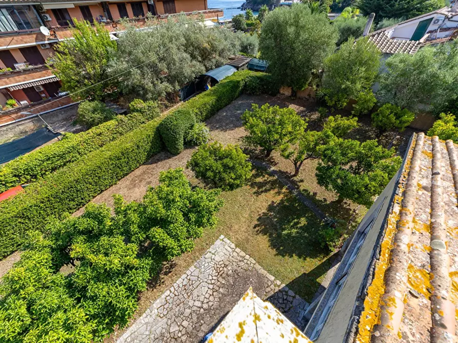 Immagine 39 di Villa in vendita  in Località Pozzarello snc a Monte Argentario