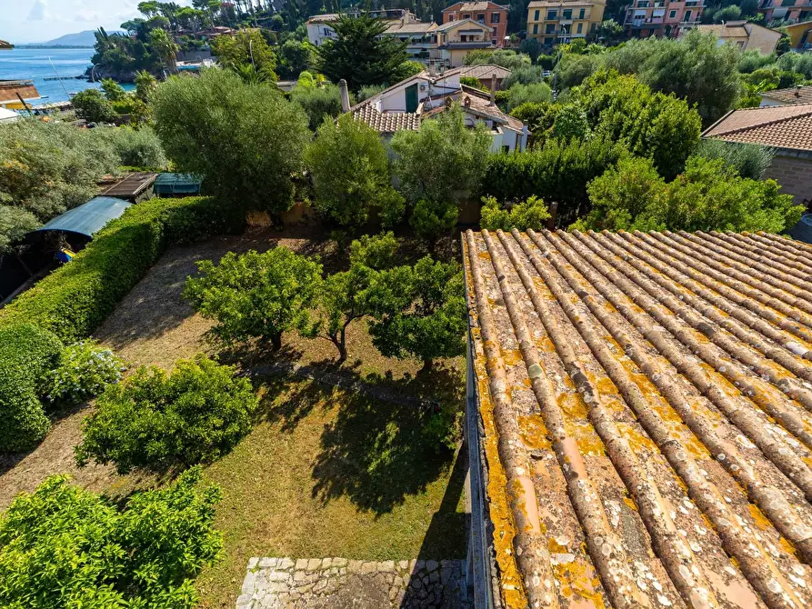 Immagine 37 di Villa in vendita  in Località Pozzarello snc a Monte Argentario