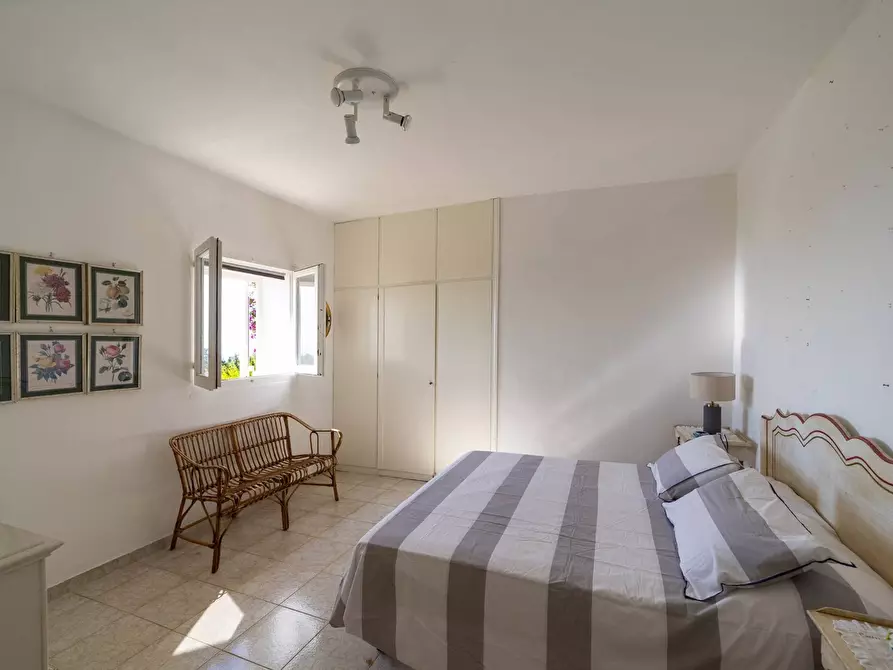 Immagine 22 di Villa in affitto  in via panoramica a Monte Argentario