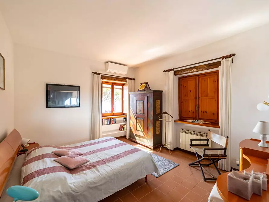 Immagine 15 di Villa in affitto  in via del lentisco a Orbetello