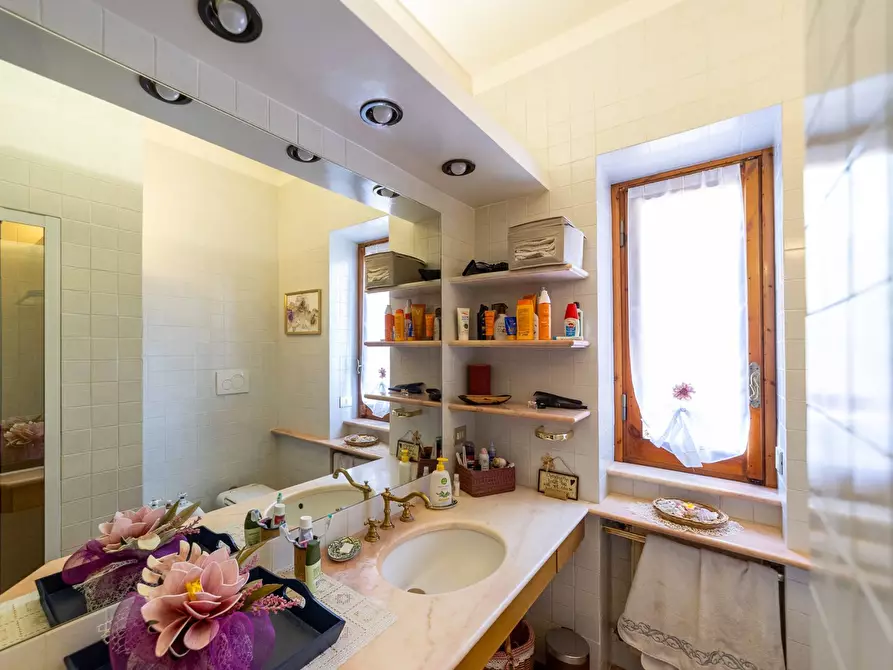 Immagine 19 di Villa in affitto  in via del lentisco a Orbetello