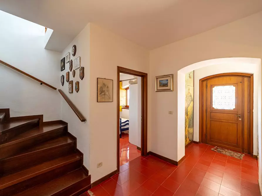 Immagine 20 di Villa in affitto  in via del lentisco a Orbetello