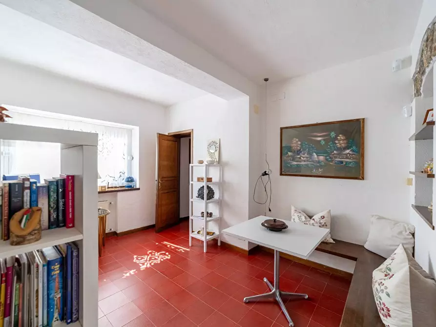 Immagine 23 di Villa in affitto  in via del lentisco a Orbetello