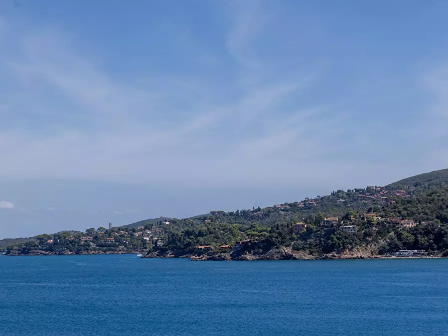 Immagine 35 di Attico in affitto  in Strada dei Fari 27 a Monte Argentario