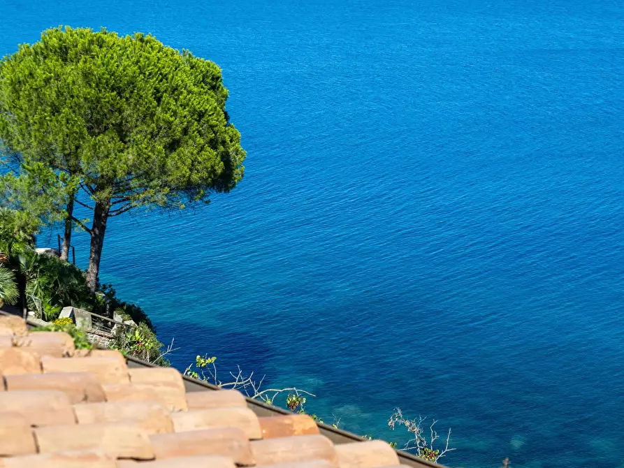 Immagine 3 di Attico in affitto  in Strada dei Fari 27 a Monte Argentario