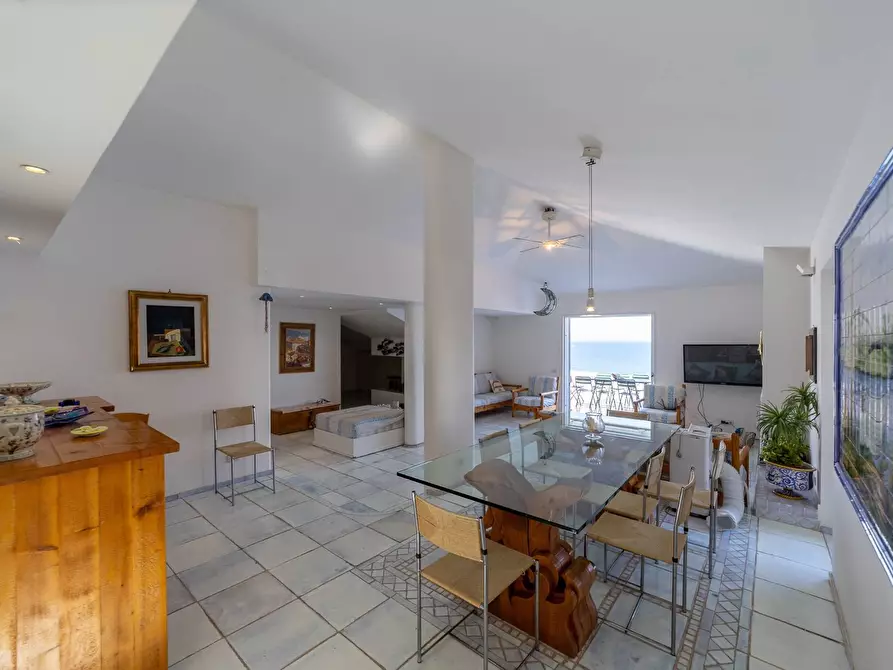 Immagine 11 di Attico in affitto  in Strada dei Fari 27 a Monte Argentario