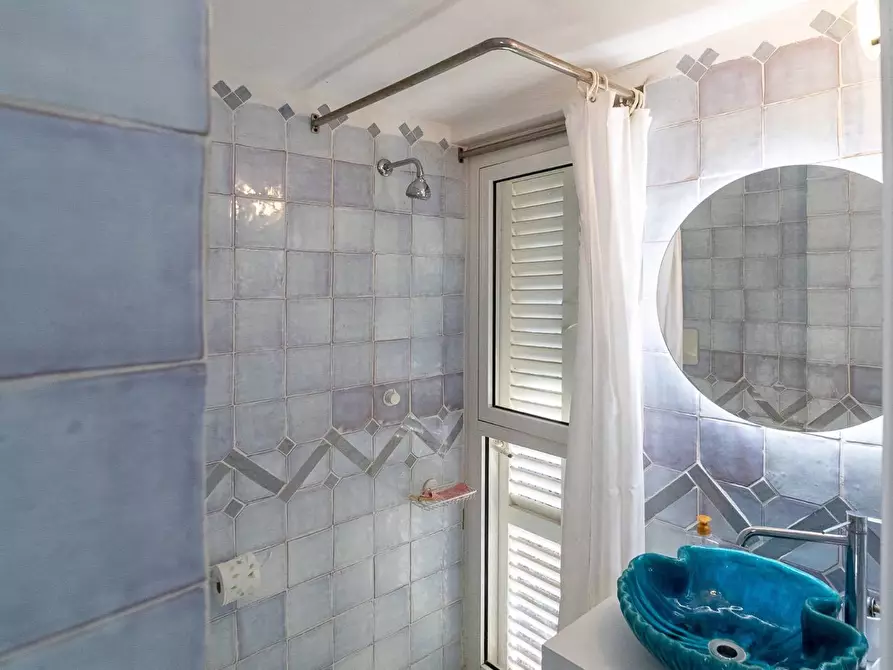 Immagine 17 di Attico in affitto  in Strada dei Fari 27 a Monte Argentario