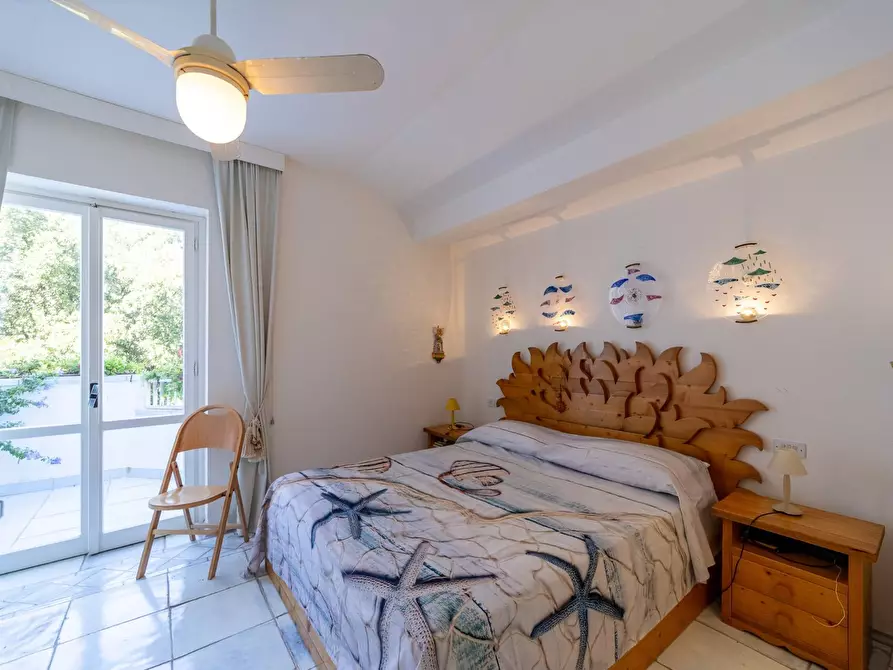 Immagine 21 di Attico in affitto  in Strada dei Fari 27 a Monte Argentario