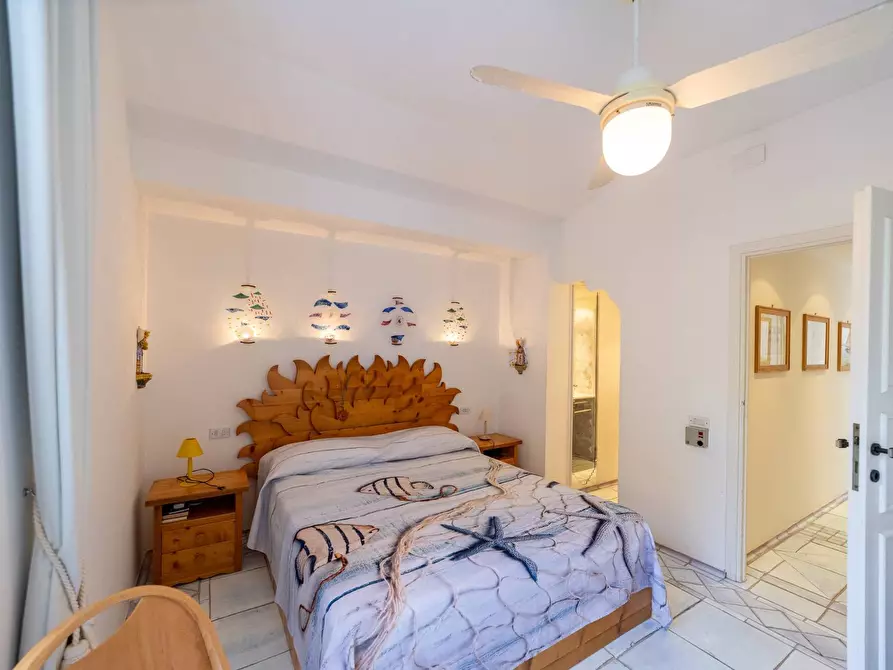 Immagine 22 di Attico in affitto  in Strada dei Fari 27 a Monte Argentario