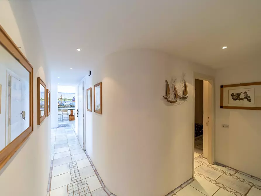 Immagine 24 di Attico in affitto  in Strada dei Fari 27 a Monte Argentario