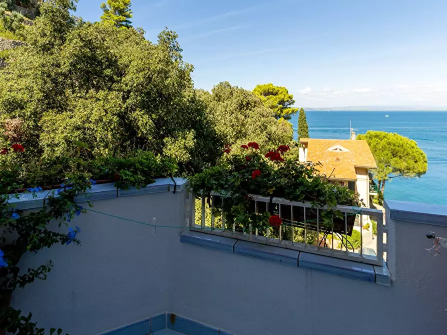 Immagine 26 di Attico in affitto  in Strada dei Fari 27 a Monte Argentario