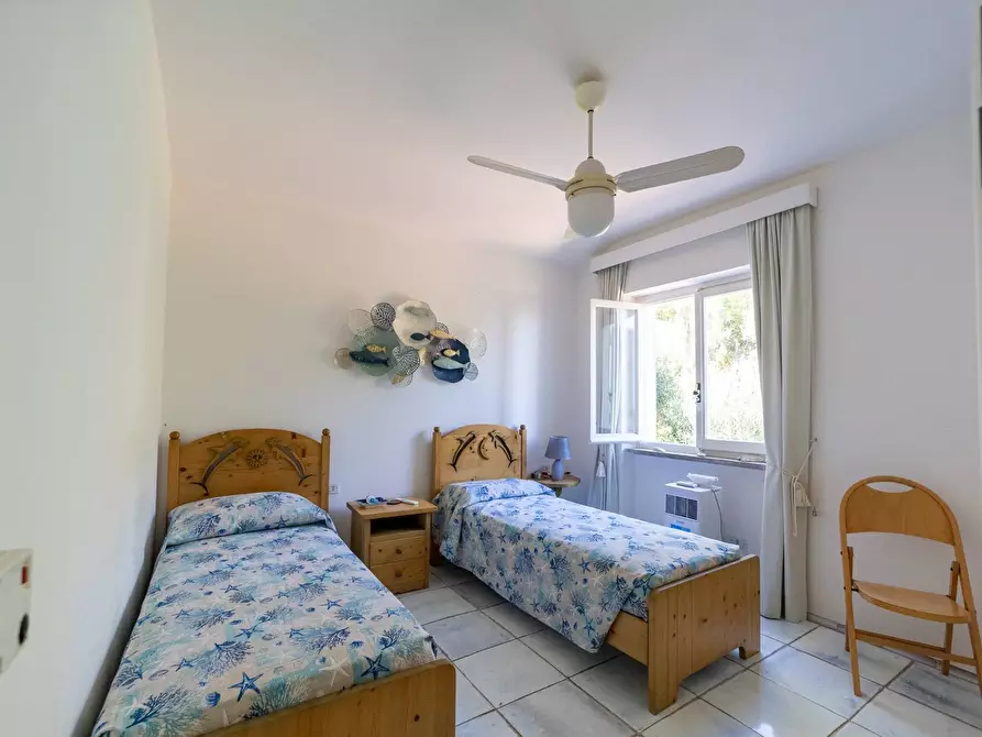 Immagine 27 di Attico in affitto  in Strada dei Fari 27 a Monte Argentario