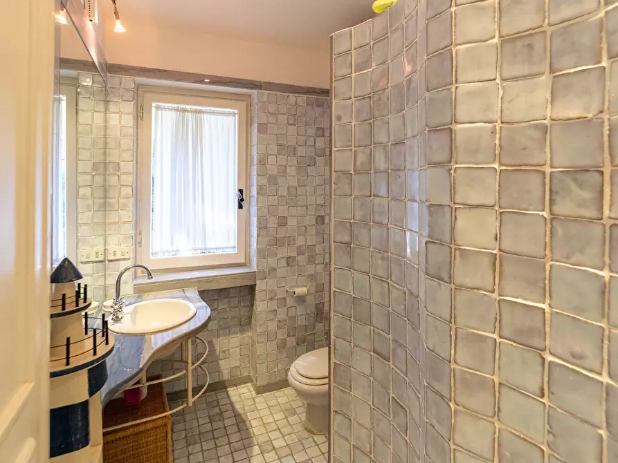 Immagine 29 di Attico in affitto  in Strada dei Fari 27 a Monte Argentario