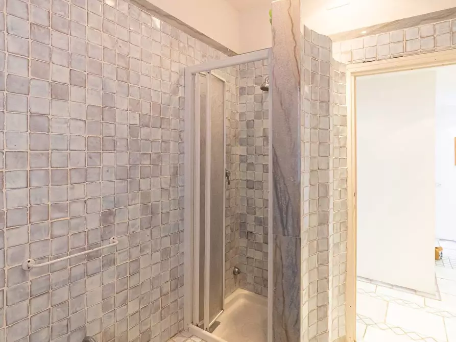 Immagine 30 di Attico in affitto  in Strada dei Fari 27 a Monte Argentario