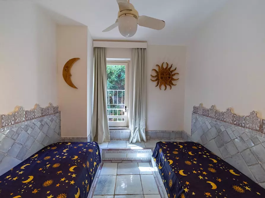 Immagine 31 di Attico in affitto  in Strada dei Fari 27 a Monte Argentario