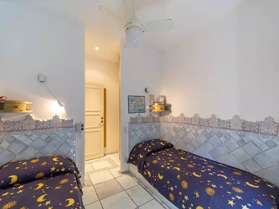 Immagine 32 di Attico in affitto  in Strada dei Fari 27 a Monte Argentario