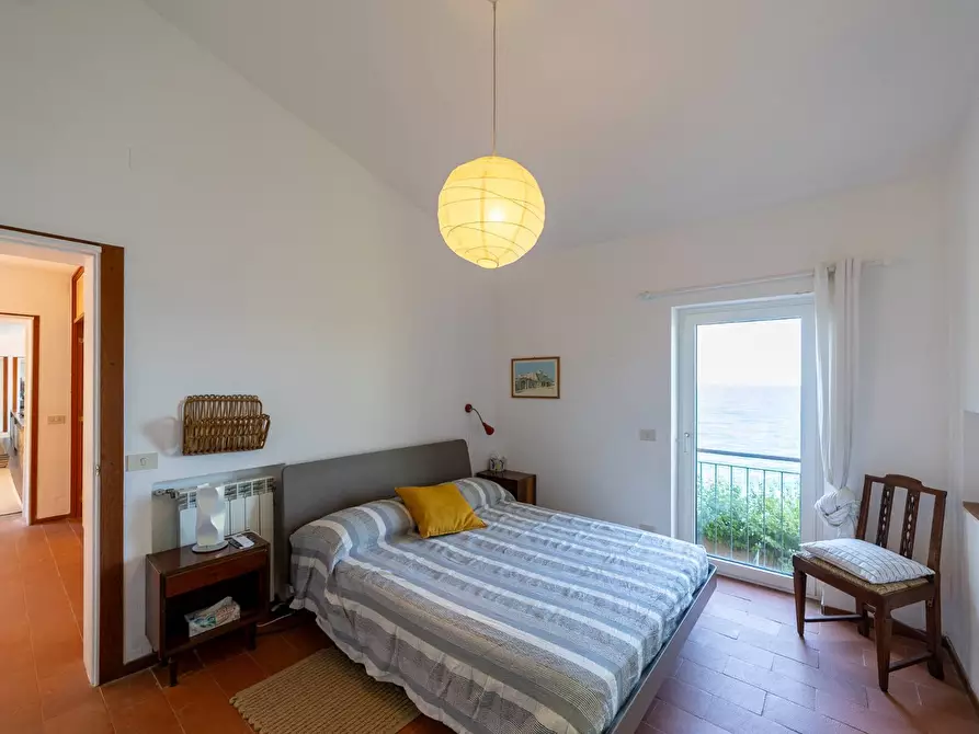 Immagine 18 di Villa in affitto  in via Poggio Calvello a Monte Argentario