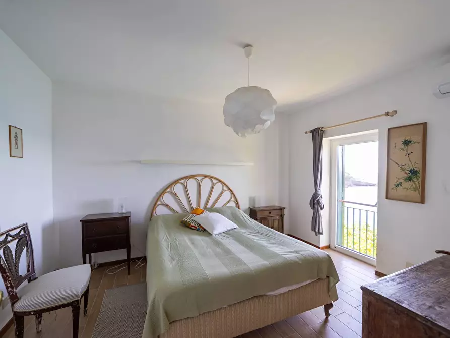 Immagine 20 di Villa in affitto  in via Poggio Calvello a Monte Argentario