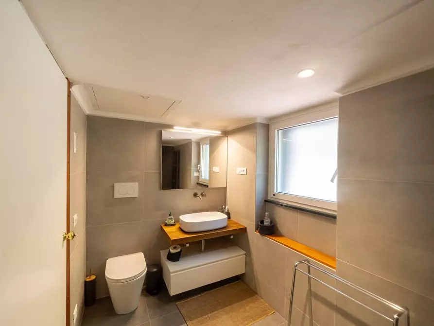 Immagine 21 di Villa in affitto  in via Poggio Calvello a Monte Argentario